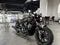 2026 Indian Scout Bobber Limited +Tech Heavy Metal Smoke Base