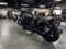 2026 Indian Scout Bobber Limited +Tech Heavy Metal Smoke Base