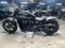 2026 Indian Scout Sixty Bobber Black Metallic Base