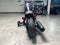 2026 Indian Scout Sixty Bobber Black Metallic Base
