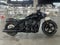 2025 Indian Scout Sixty Bobber Black Metallic Base