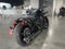 2025 Indian Scout Sixty Bobber Black Metallic Base