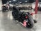 2025 Indian Scout Sixty Bobber Black Metallic Base