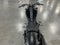 2025 Indian Scout Sixty Bobber Black Metallic Base