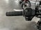 2025 Indian Scout Sixty Classic Limited Black Metallic Base