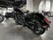2025 Indian Scout Sixty Classic Limited Black Metallic Base