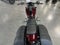 2025 Indian Super Scout Maroon Metallic With Graphics Base