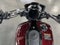 2025 Indian Super Scout Maroon Metallic With Graphics Base