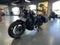 2025 Indian Super Scout Maroon Metallic With Graphics Base