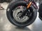 2025 Indian Super Scout Maroon Metallic With Graphics Base