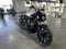 2025 Indian Sport Scout Sixty Limited Black Metallic Base