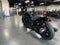 2025 Indian Sport Scout Sixty Limited Black Metallic Base