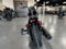 2025 Indian Sport Scout Sixty Limited Black Metallic Base