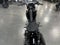 2025 Indian Sport Scout Sixty Limited Black Metallic Base