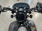 2026 Indian Sport Scout RT Black Smoke Base