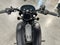 2026 Indian Sport Scout RT Black Smoke Base
