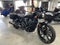2026 Indian Sport Scout RT Black Smoke Base