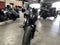 2026 Indian Sport Scout RT Black Smoke Base