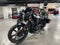 2026 Indian Sport Scout RT Black Smoke Base