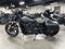 2026 Indian Sport Scout RT Black Smoke Base