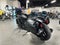 2026 Indian Sport Scout RT Black Smoke Base