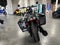 2026 Indian Sport Scout RT Black Smoke Base