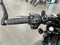 2026 Indian Sport Scout RT Black Smoke Base