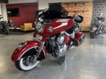 2015 Indian CHIEFTAIN Base