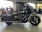 2019 Indian Chieftain Steel Gray