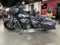 2019 Indian Chieftain Steel Gray