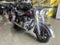 2019 Indian Springfield Steel Gray Burgundy Metallic