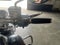 2019 Indian Springfield Steel Gray Burgundy Metallic