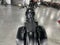 2025 Indian Springfield Dark Horse Black Smoke Base