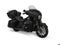 2021 Indian Roadmaster Dark Horse Thunder Black Smoke
