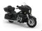 2020 Indian Roadmaster Dark Horse Thunder Black Smoke