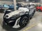 2026 Polaris Slingshot SLR AutoDrive