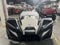 2026 Polaris Slingshot SLR AutoDrive