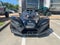 2025 Polaris Slingshot SLINGSHOT SL Autodrive Jet Black