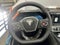 2026 Polaris Slingshot SL Autodrive Sunburst Orange Base