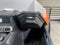 2026 Polaris Slingshot SL Autodrive Sunburst Orange Base