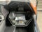 2026 Polaris Slingshot SL Autodrive Sunburst Orange Base