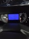 2024 Polaris Slingshot Slingshot R Radar Blue Fade R Phantom Gray