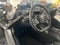 2025 Polaris Slingshot SLINGSHOT R (AutoDrive)