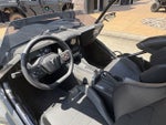 2025 Polaris Slingshot SLINGSHOT R (AutoDrive)