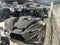 2025 Polaris Slingshot SLINGSHOT R (AutoDrive)