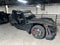 2025 Polaris Slingshot SLINGSHOT R (AutoDrive)