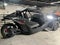 2025 Polaris Slingshot SLINGSHOT R (AutoDrive)