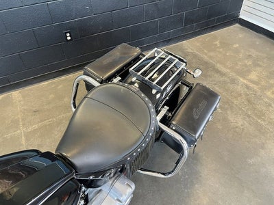 2003 Indian VINTAGE CHIEF Base