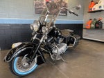 2003 Indian VINTAGE CHIEF Base