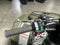 2026 Suzuki KingQuad 750 AXi